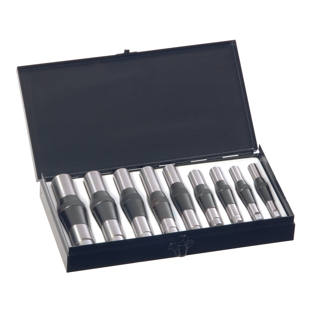 SUTTON - METRIC ADJ RMR PILOT SET M.A-I 